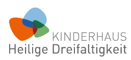 Kindergarten Dreifaltigkeit